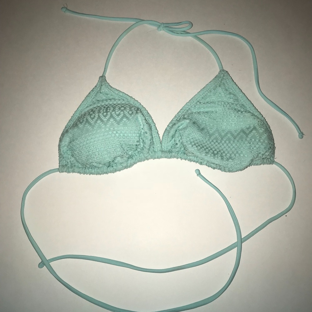 Bikini Top